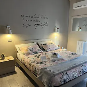 Appartamento “dolce Sosta”, Quartu SantʼElena